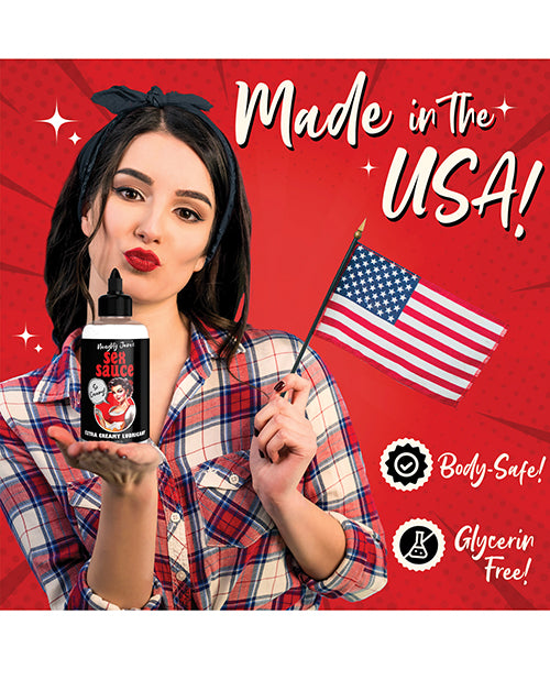 XRAH397-8oz - XRAH397-8ozb