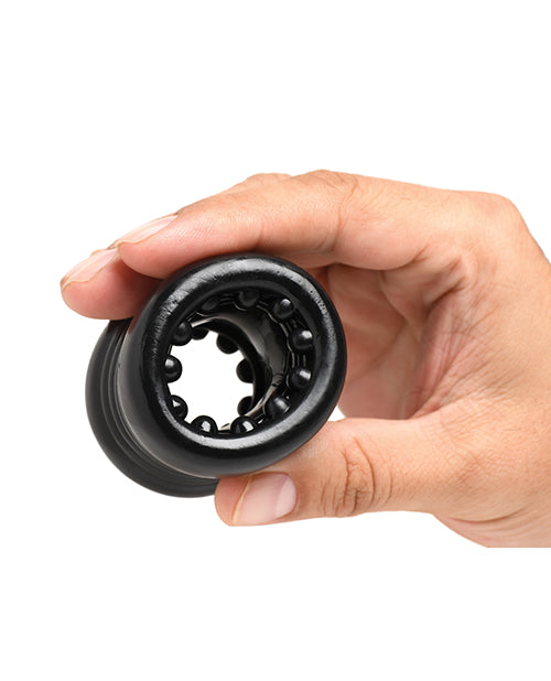 XRAH423-BLACK - XRAH423-BLACKb