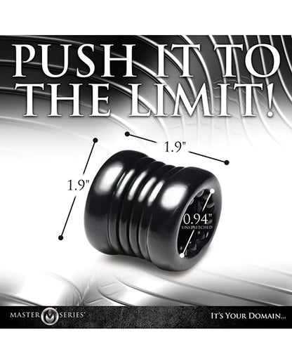 XRAH423-BLACK - XRAH423-BLACKc