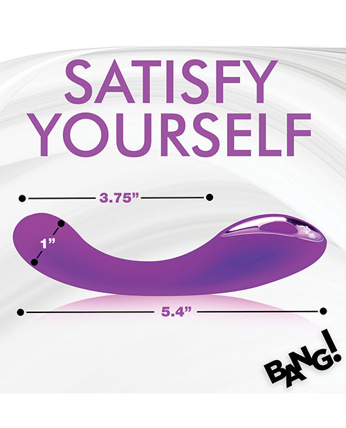 XRAH432-PURPLE - XRAH432-PURPLEe