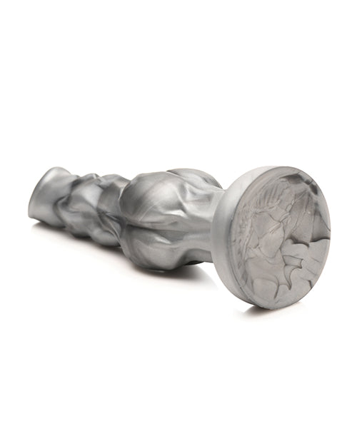 XRAH441-LARGE - XRAH441-LARGEd