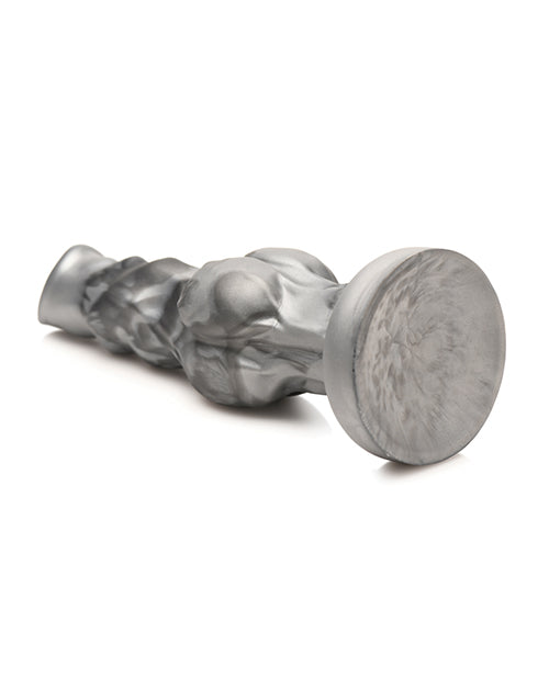 XRAH441-MED - XRAH441-MEDd