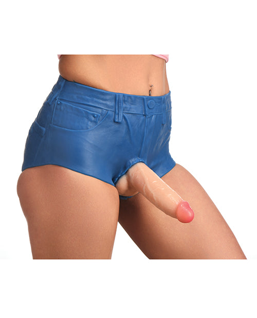 XRAH453-L - XRAH453-La