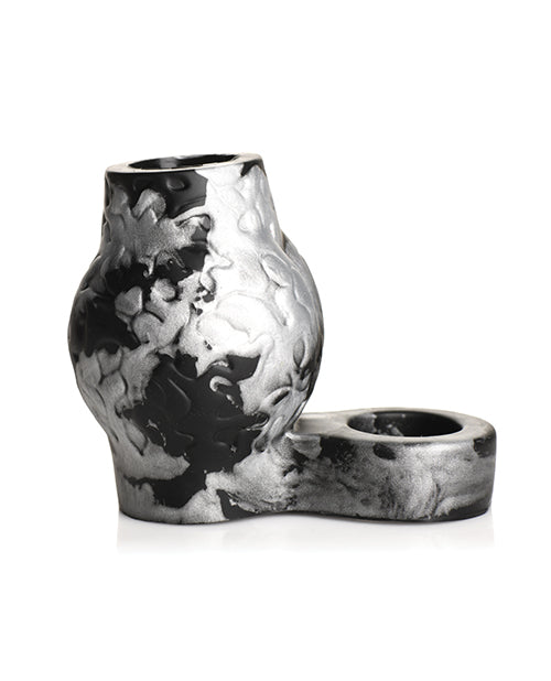 XRAH472-Large - XRAH472-Largea