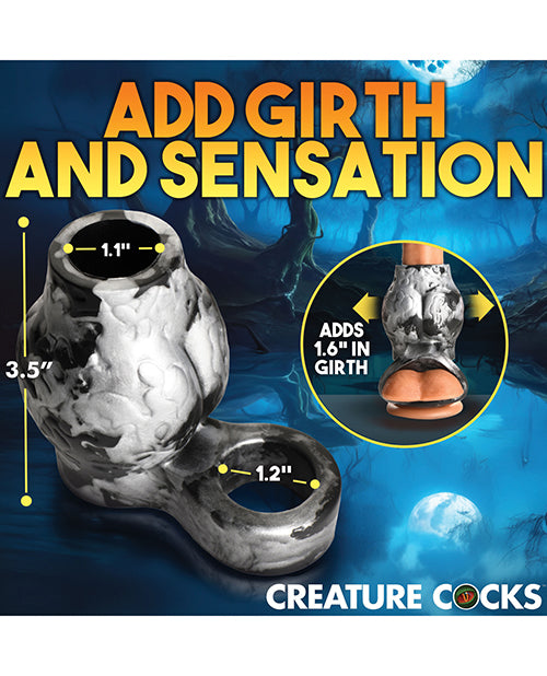 XRAH472-Large - XRAH472-Larged