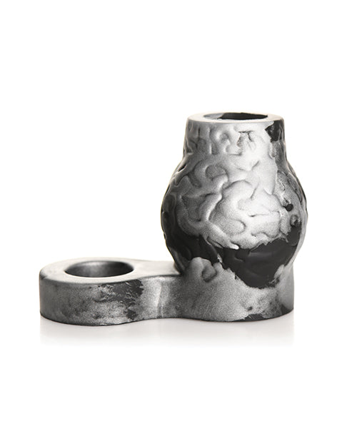 XRAH472-Med - XRAH472-Meda