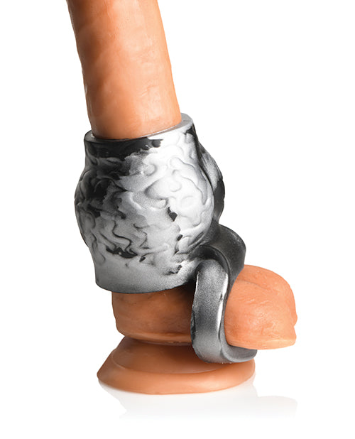 XRAH472-Med - XRAH472-Medc