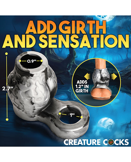 XRAH472-Med - XRAH472-Medd