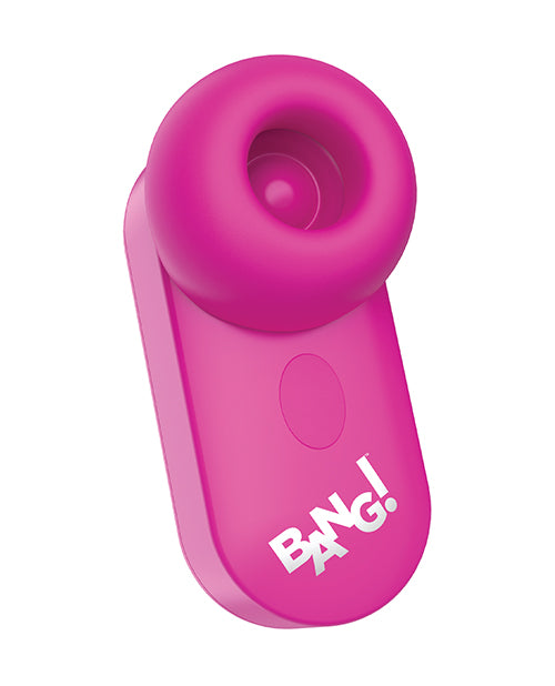 XRAH505-PINK - XRAH505-PINKa