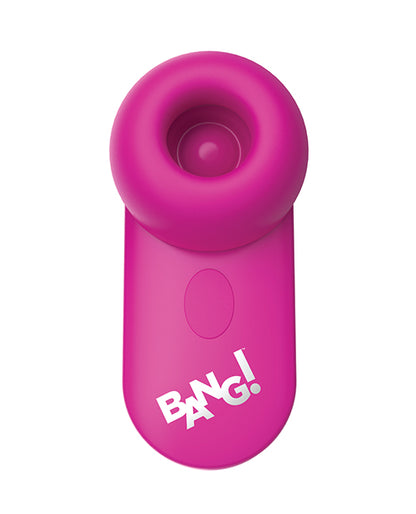 XRAH505-PINK - XRAH505-PINKb