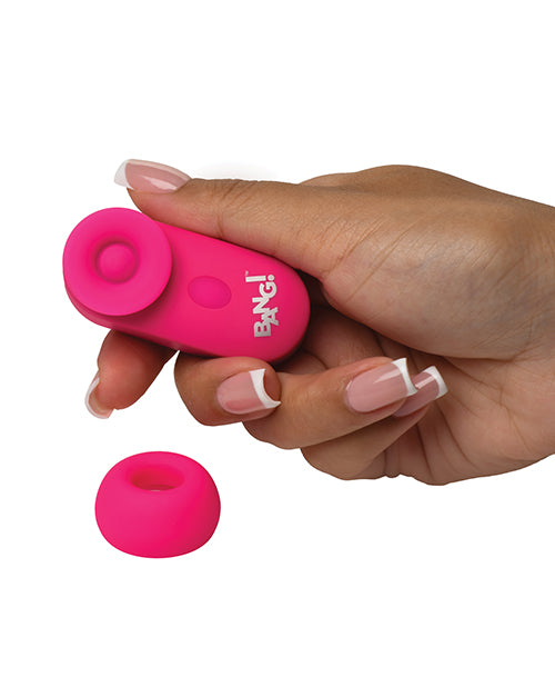 XRAH505-PINK - XRAH505-PINKc