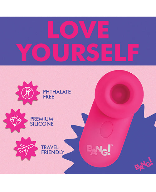 XRAH505-PINK - XRAH505-PINKe