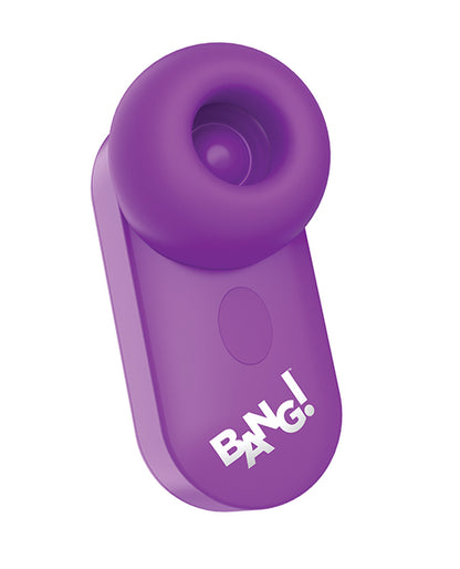 XRAH505-PURPLE - XRAH505-PURPLEa