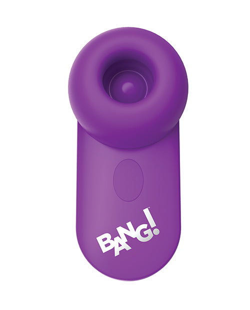 XRAH505-PURPLE - XRAH505-PURPLEb