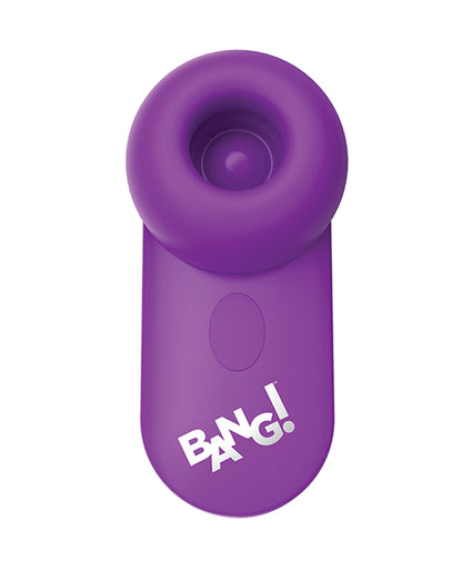 XRAH505-PURPLE - XRAH505-PURPLEb