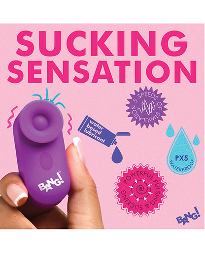 XRAH505-PURPLE - XRAH505-PURPLEd