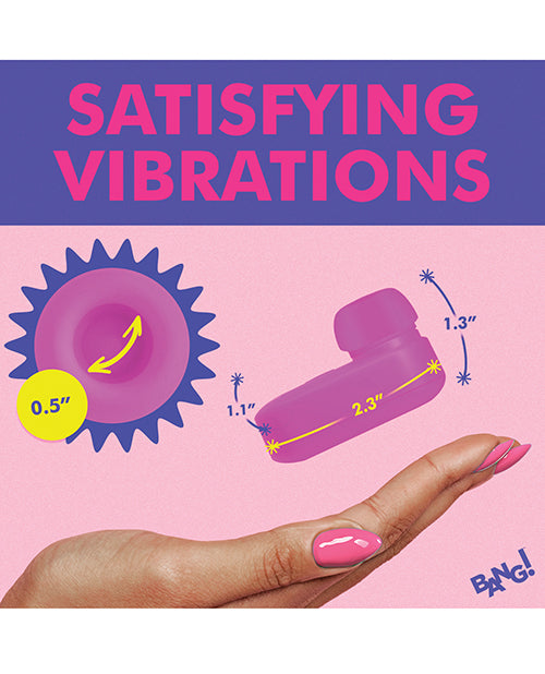 XRAH505-PURPLE - XRAH505-PURPLEf