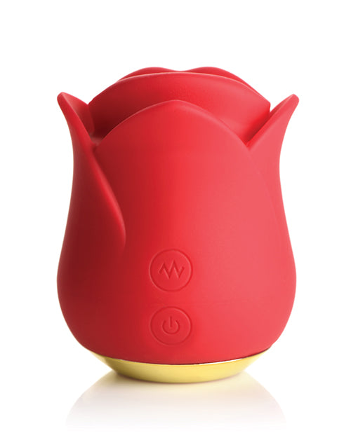 XRAH518-Red - XRAH518-Reda