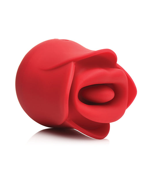 XRAH518-Red - XRAH518-Redb