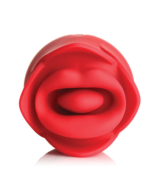 XRAH518-Red - XRAH518-Redc