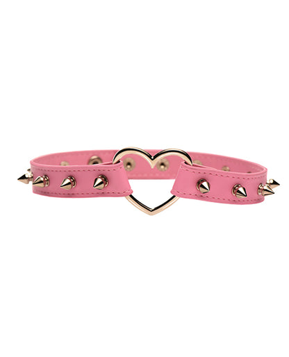 XRAH523-Pink - XRAH523-Pinkb