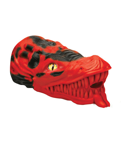 XRAH541-RED - XRAH541-REDa