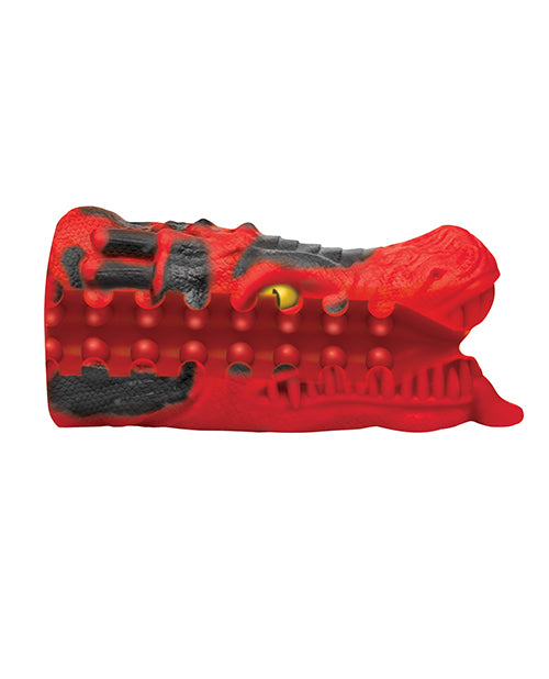 XRAH541-RED - XRAH541-REDc