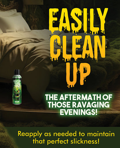 XRAH586-8oz - XRAH586-8oze