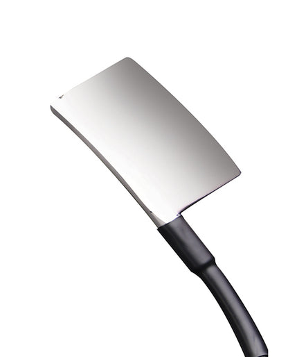 Zeus Electrosex ZS Ultimate Edition Violet Wand Set