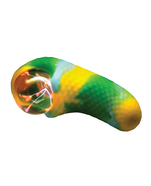 Creature Cocks - Electric Eye Plasma Vibrator