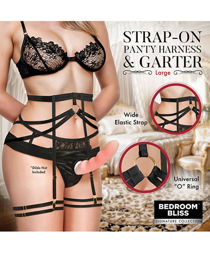 XRAH674-L - XRAH674-Lb