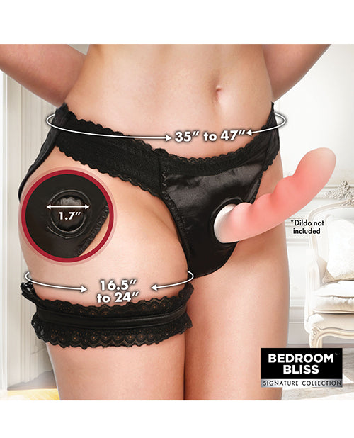 XRAH676-L - XRAH676-Lf