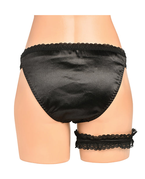 XRAH676-M - XRAH676-Mc