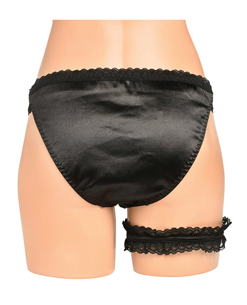 XRAH676-S - XRAH676-Sc