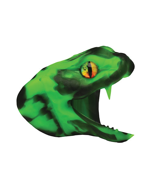 XRAH699-GREEN - XRAH699-GREENa