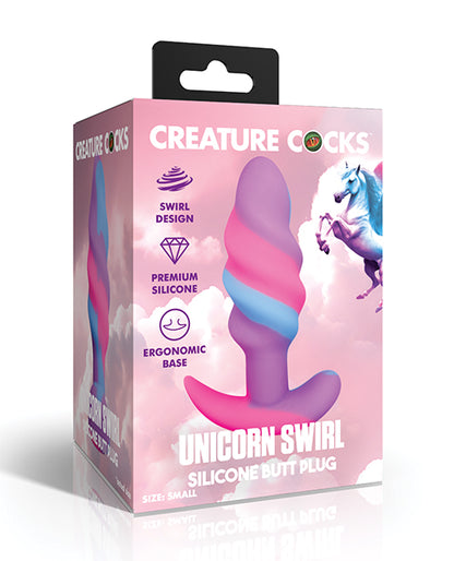 XRAH706-Small