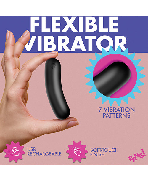 XRAH717-BLACK - XRAH717-BLACKc