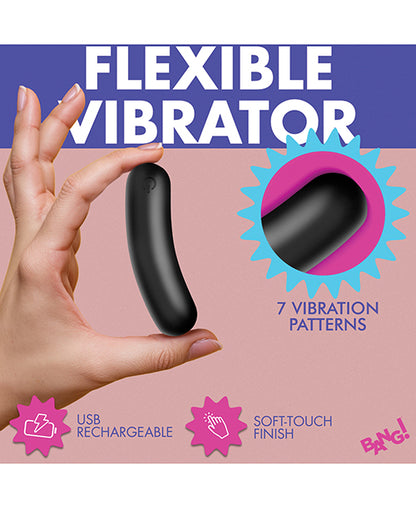 XRAH717-BLACK - XRAH717-BLACKc