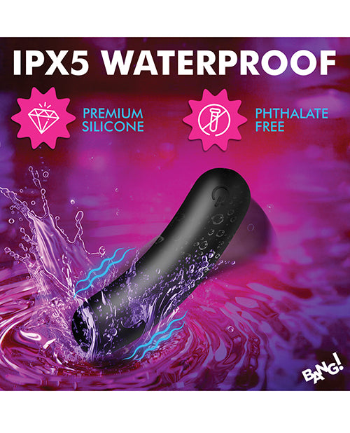 XRAH717-BLACK - XRAH717-BLACKd