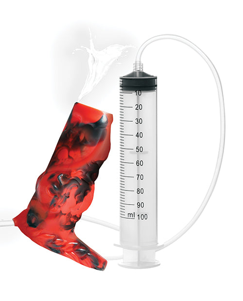 XRAH725-RED - XRAH725-REDa