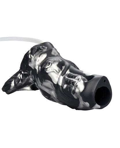 XRAH725-SILVER - XRAH725-SILVERb