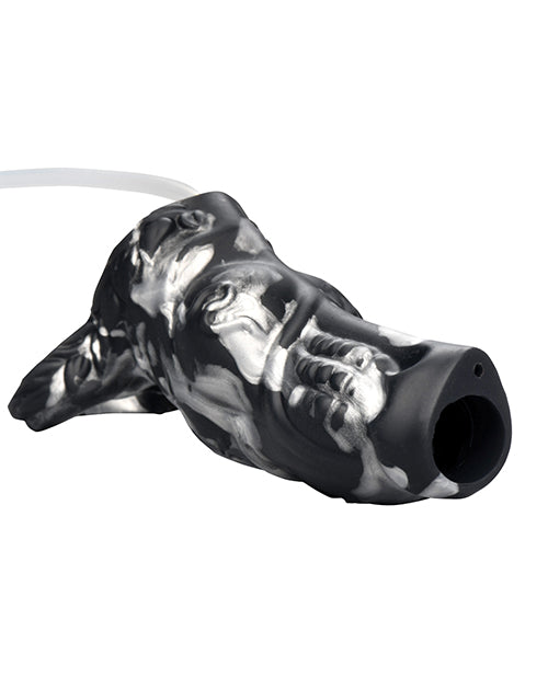 XRAH725-SILVER - XRAH725-SILVERb