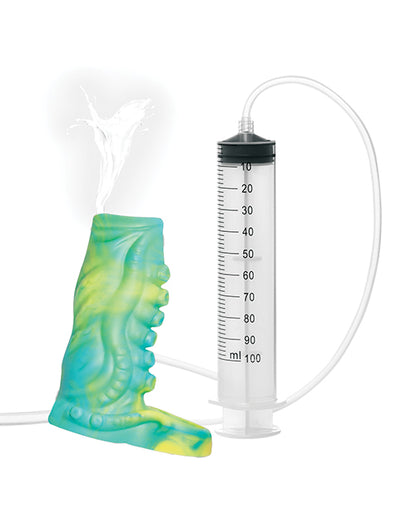 XRAH726-GREEN - XRAH726-GREENa