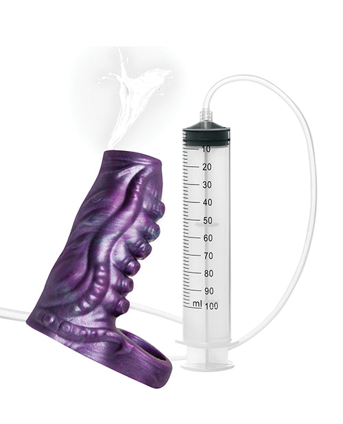 XRAH726-PURPLE - XRAH726-PURPLEa