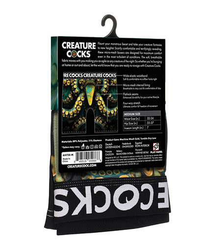 XRAH728-GR-M0 - XRAH728-GR-M0g