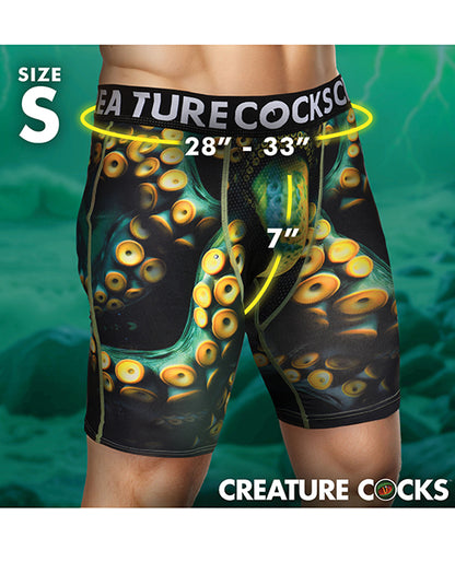 XRAH728-GR-S0 - XRAH728-GR-S0e