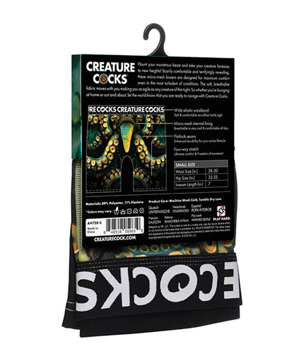 XRAH728-GR-S0 - XRAH728-GR-S0g