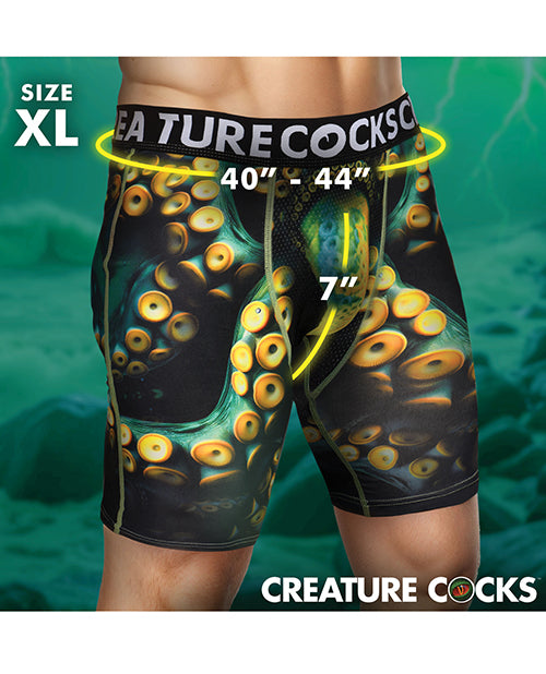 XRAH728-GR-X0 - XRAH728-GR-X0e