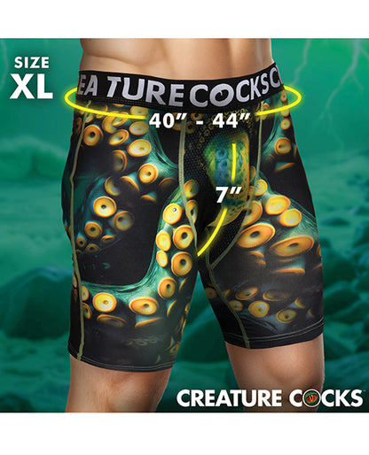 XRAH728-GR-X0 - XRAH728-GR-X0e