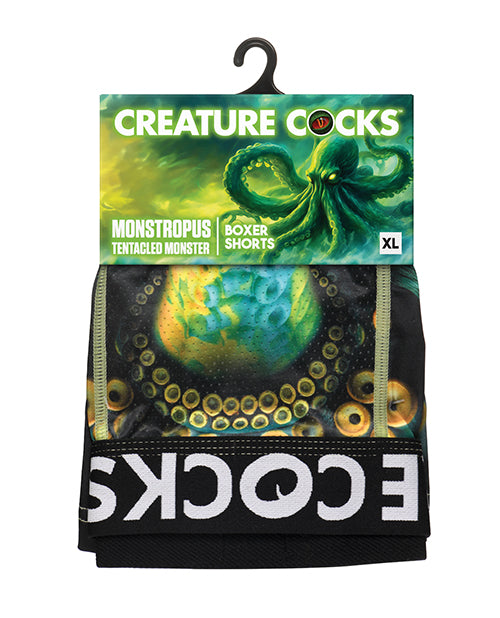 XRAH728-GR-X0 - XRAH728-GR-X0f